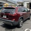 jeep cherokee 2019 quick_quick_KL20L_1C4PJMHN2KD429543 image 7