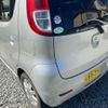 suzuki mr-wagon 2009 CFJ1730006 image 5