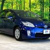 toyota prius 2011 -TOYOTA--Prius DAA-ZVW30--ZVW30-1471005---TOYOTA--Prius DAA-ZVW30--ZVW30-1471005- image 17