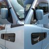 subaru sambar-van 2010 CFJ1588434 image 15