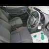 toyota vitz 2018 CFJ1672934 image 17