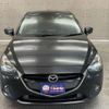 mazda demio 2016 CFJ1682150 image 9