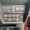 suzuki solio 2023 -SUZUKI 【名古屋 508ﾃ 412】--Solio 5AA-MA37S--MA37S-155612---SUZUKI 【名古屋 508ﾃ 412】--Solio 5AA-MA37S--MA37S-155612- image 32
