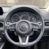 mazda cx-5 2017 quick_quick_LDA-KF2P_KF2P-113823 image 14