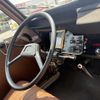 citroen 2cv 1987 -CITROEN--Citroen 2CV 6 9999--VF7AZKA00KA201716---CITROEN--Citroen 2CV 6 9999--VF7AZKA00KA201716- image 17
