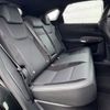 lexus rx 2024 CFJ1844335 image 20