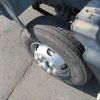 isuzu forward 2010 -ISUZU--Forward PKG-FEE90S1--FRR90-7023430---ISUZU--Forward PKG-FEE90S1--FRR90-7023430- image 9