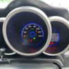 honda n-box-plus 2012 -HONDA--N BOX + JF1--3003615---HONDA--N BOX + JF1--3003615- image 6