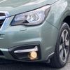 subaru forester 2017 quick_quick_SJ5_SJ5-099665 image 17