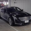 cadillac ct6 2019 -GM--Cadillac CT6 1G6K95RS0JU157914---GM--Cadillac CT6 1G6K95RS0JU157914- image 1