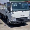 isuzu elf-truck 2010 GOO_NET_EXCHANGE_0940114A30240516W004 image 3