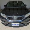 honda jade 2015 CFJ1739055 image 14