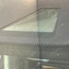 toyota alphard 2019 quick_quick_AGH30W_AGH30-0265597 image 5