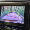 toyota alphard 2021 CFJ1727554 image 5