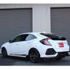 honda civic 2018 quick_quick_FK7_FK7-1006785 image 4