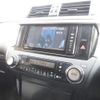 toyota land-cruiser-prado 2014 quick_quick_TRJ150W_TRJ150W-0049494 image 14