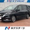 nissan serena 2018 quick_quick_GFC27_GFC27-089968 image 1