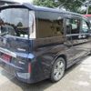 honda stepwagon-spada 2020 quick_quick_RP5_RP5-1204762 image 9