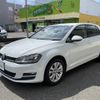 volkswagen golf 2016 -VOLKSWAGEN--VW Golf DBA-AUCJZ--WVWZZZAUZHW056651---VOLKSWAGEN--VW Golf DBA-AUCJZ--WVWZZZAUZHW056651- image 21