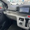 daihatsu mira-e-s 2019 -DAIHATSU--Mira e:s 5BA-LA350S--LA350S-0150709---DAIHATSU--Mira e:s 5BA-LA350S--LA350S-0150709- image 14