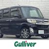 daihatsu tanto 2014 -DAIHATSU--Tanto DBA-LA600S--LA600S-0136931---DAIHATSU--Tanto DBA-LA600S--LA600S-0136931- image 1