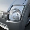 suzuki alto 2009 -SUZUKI 【名古屋 58Aﾊ5015】--Alto HA24S--HA24S-625355---SUZUKI 【名古屋 58Aﾊ5015】--Alto HA24S--HA24S-625355- image 17