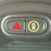 mini mini-others 2018 -BMW--BMW Mini CBA-XR20M--WMWXR52070TM84310---BMW--BMW Mini CBA-XR20M--WMWXR52070TM84310- image 11