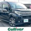 daihatsu move 2016 -DAIHATSU--Move DBA-LA150S--LA150S-1041692---DAIHATSU--Move DBA-LA150S--LA150S-1041692- image 1