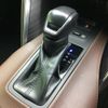 toyota harrier 2020 quick_quick_6BA-MXUA80_MXUA80-0029368 image 16