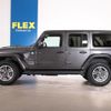 chrysler jeep-wrangler 2021 -CHRYSLER--Jeep Wrangler 3BA-JL36L--1C4HJXLG7MW780566---CHRYSLER--Jeep Wrangler 3BA-JL36L--1C4HJXLG7MW780566- image 10