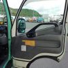 hino dutro 2015 CFJ1603765 image 21
