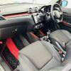 suzuki swift 2023 -SUZUKI--Swift 4BA-ZC33S--ZC33S-509444---SUZUKI--Swift 4BA-ZC33S--ZC33S-509444- image 8