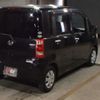 daihatsu tanto-exe 2009 -DAIHATSU 【北九州 581ﾆ3439】--Tanto Exe L455S--L455S-0000696---DAIHATSU 【北九州 581ﾆ3439】--Tanto Exe L455S--L455S-0000696- image 6