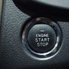 toyota corolla-fielder 2007 CFJ3268130 image 17