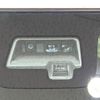 mazda flair-wagon 2018 CFJ1607280 image 6
