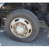 mitsubishi-fuso super-great 2005 -MITSUBISHI--Super Great PJ-FS55JVZ--FS55JVZ-530787---MITSUBISHI--Super Great PJ-FS55JVZ--FS55JVZ-530787- image 9