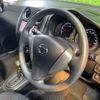 nissan note 2016 -NISSAN 【名変中 】--Note E12--445505---NISSAN 【名変中 】--Note E12--445505- image 7