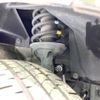 honda n-box 2015 quick_quick_JF1_JF1-1635807 image 20