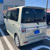 daihatsu tanto 2006 CFJ1809993 image 10