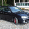 toyota starlet 1998 15001T image 2