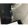 mazda demio 2018 CFJ1704819 image 26