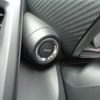honda s660 2015 -HONDA--S660 DBA-JW5--JW5-1000730---HONDA--S660 DBA-JW5--JW5-1000730- image 17