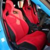 honda civic 2025 CFJ1621850 image 12
