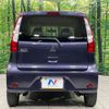 mitsubishi ek-wagon 2015 CFJ1727595 image 18