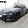 subaru brz 2023 -SUBARU 【帯広 332ﾂ730】--BRZ ZD8--014662---SUBARU 【帯広 332ﾂ730】--BRZ ZD8--014662- image 1