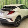 toyota c-hr 2020 quick_quick_ZYX11_ZYX11-2018125 image 12