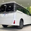 toyota voxy 2017 CFJ1665327 image 17