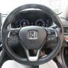 honda accord 2022 CFJ1790694 image 11