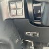 daihatsu tanto 2021 quick_quick_5BA-LA650S_LA650S-0122550 image 12
