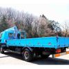 mitsubishi-fuso fighter 2006 CFJ0922790 image 2